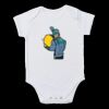 Deco Baby Onesie Thumbnail