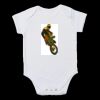 Deco Baby Onesie Thumbnail