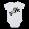 Deco Baby Onesie Thumbnail