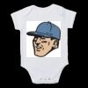 Deco Baby Onesie Thumbnail
