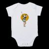 Deco Baby Onesie Thumbnail