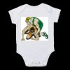 Deco Baby Onesie Thumbnail
