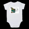 Deco Baby Onesie Thumbnail