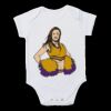 Deco Baby Onesie Thumbnail