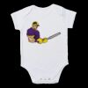 Deco Baby Onesie Thumbnail