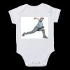 Deco Baby Onesie Thumbnail