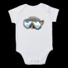 Deco Baby Onesie Thumbnail
