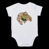 Deco Baby Onesie Thumbnail
