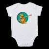 Deco Baby Onesie Thumbnail