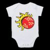 Deco Baby Onesie Thumbnail