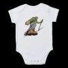 Deco Baby Onesie Thumbnail