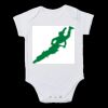 Deco Baby Onesie Thumbnail