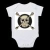 Deco Baby Onesie Thumbnail