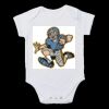 Deco Baby Onesie Thumbnail