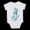 Deco Baby Onesie Thumbnail
