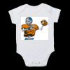 Deco Baby Onesie Thumbnail