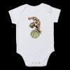 Deco Baby Onesie Thumbnail