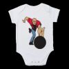 Deco Baby Onesie Thumbnail