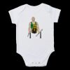 Deco Baby Onesie Thumbnail