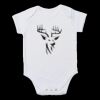 Deco Baby Onesie Thumbnail