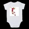Deco Baby Onesie Thumbnail