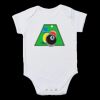 Deco Baby Onesie Thumbnail