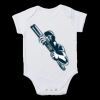Deco Baby Onesie Thumbnail