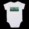 Deco Baby Onesie Thumbnail