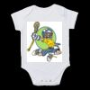 Deco Baby Onesie Thumbnail