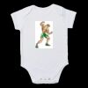 Deco Baby Onesie Thumbnail