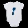 Deco Baby Onesie Thumbnail