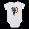 Deco Baby Onesie Thumbnail