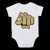 Deco Baby Onesie Thumbnail