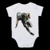 Deco Baby Onesie Thumbnail