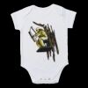 Deco Baby Onesie Thumbnail
