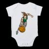 Deco Baby Onesie Thumbnail