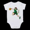Deco Baby Onesie Thumbnail