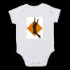 Deco Baby Onesie Thumbnail