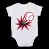 Deco Baby Onesie Thumbnail