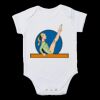 Deco Baby Onesie Thumbnail