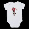 Deco Baby Onesie Thumbnail