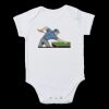 Deco Baby Onesie Thumbnail