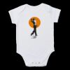 Deco Baby Onesie Thumbnail