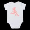 Deco Baby Onesie Thumbnail
