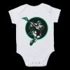 Deco Baby Onesie Thumbnail