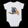 Deco Baby Onesie Thumbnail