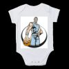 Deco Baby Onesie Thumbnail