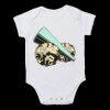 Deco Baby Onesie Thumbnail