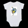 Deco Baby Onesie Thumbnail
