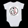 Deco Baby Onesie Thumbnail